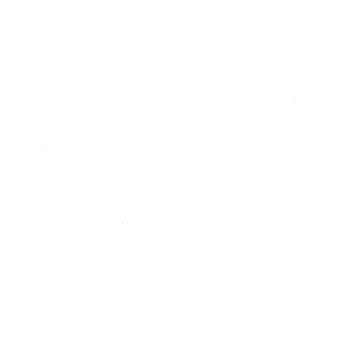 Sky Motion Team